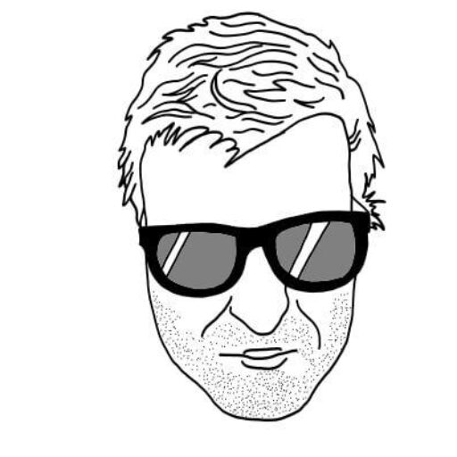Field Notes Logo